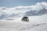 Land Rover Defender 110 P400 X 2020 года (WW)